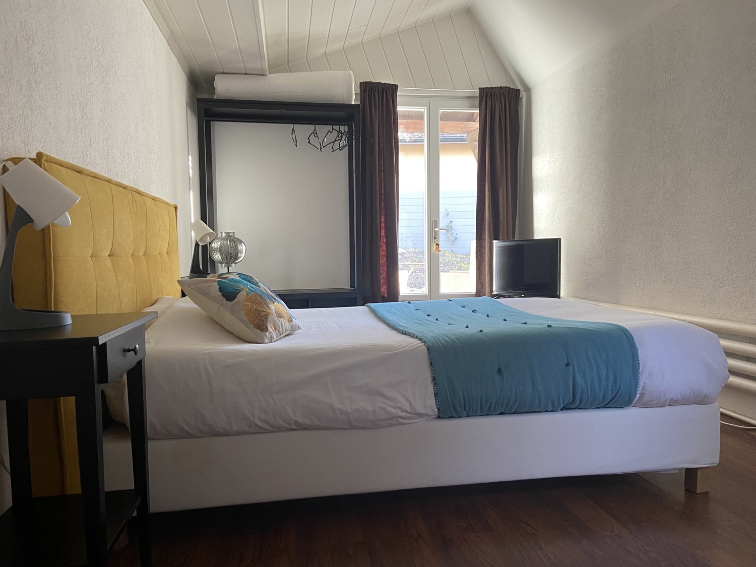 Room in a shared flat, foto 4 di 8