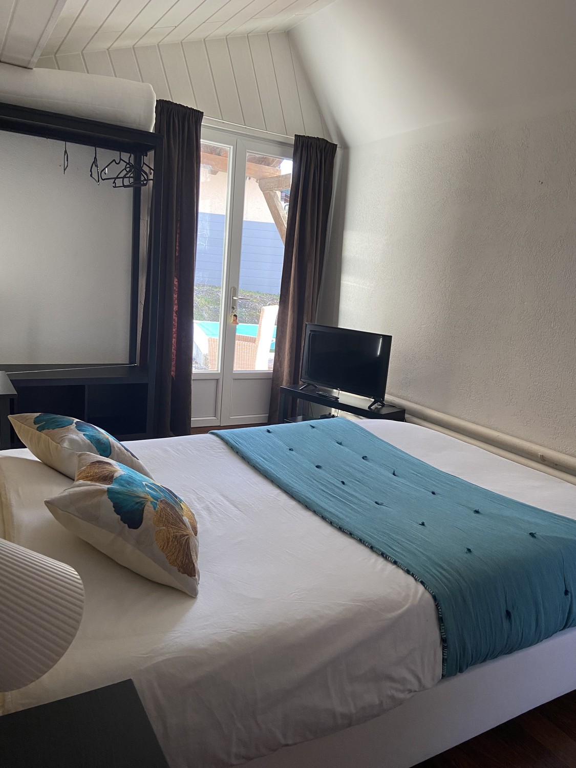 Room in a shared flat, foto 5 di 8