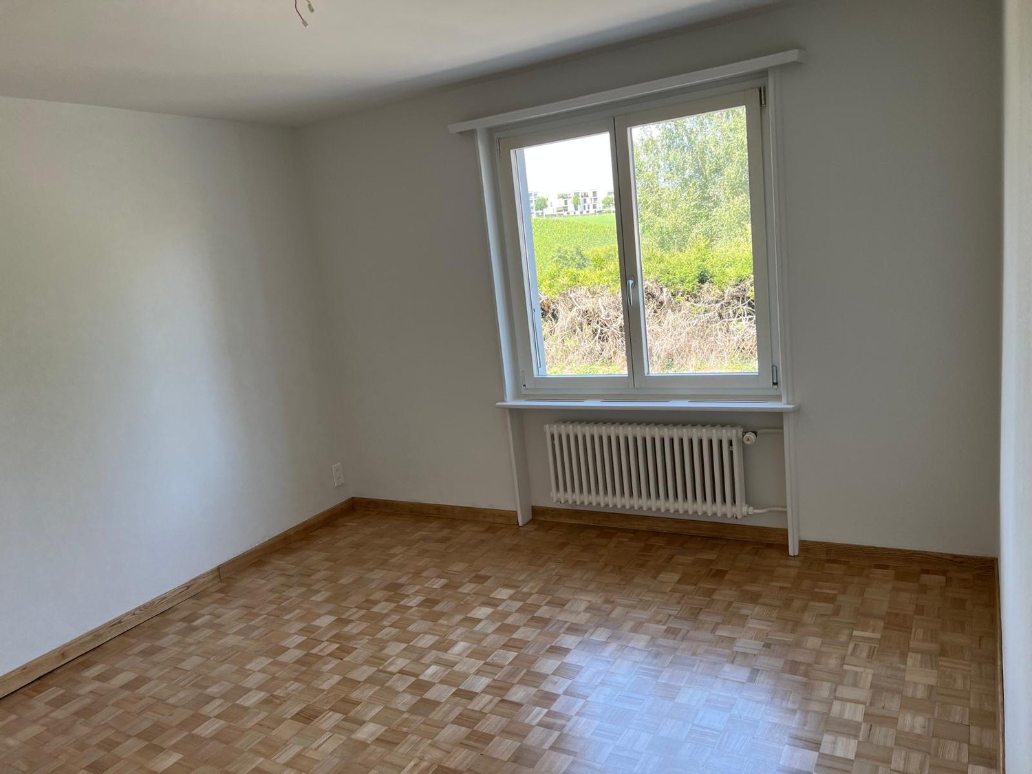 2 rooms apartment, Foto 2 von 7