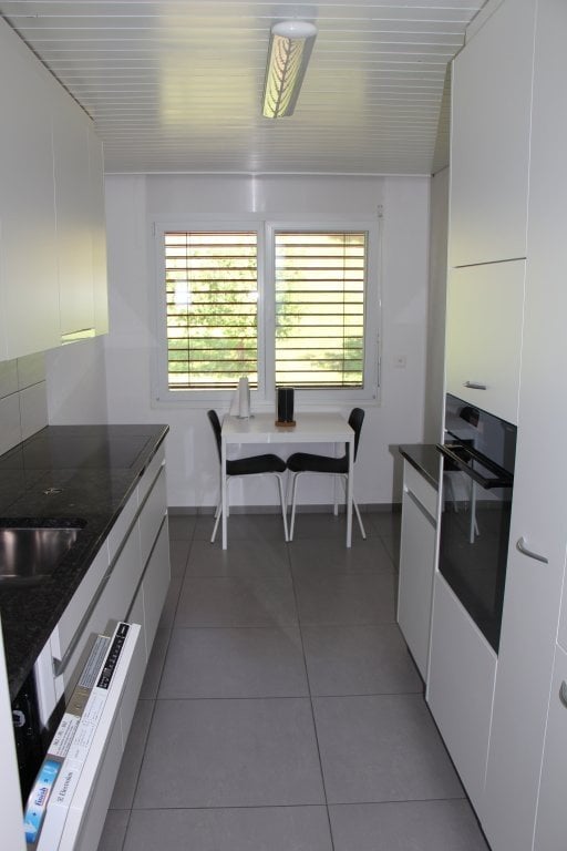 Appartamento di 3 ½ locali, foto 3 di 5