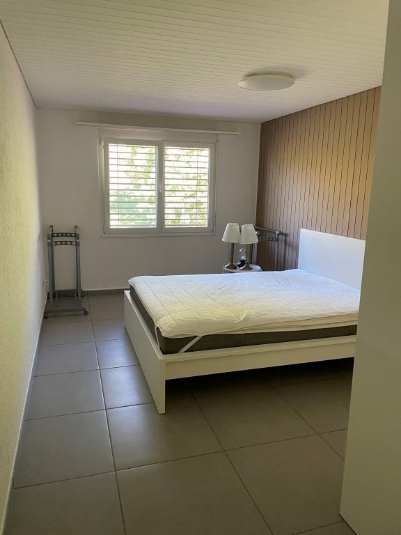 Appartamento di 3 ½ locali, foto 4 di 5