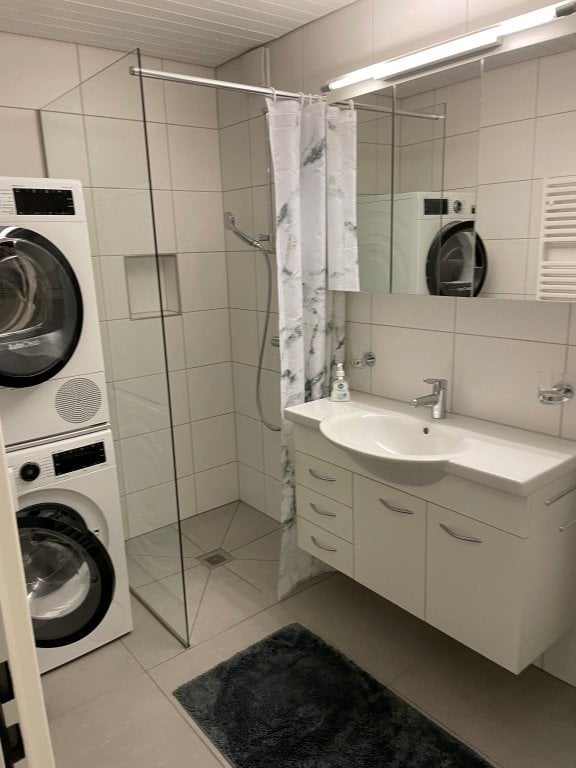 Appartamento di 3 ½ locali, foto 5 di 5