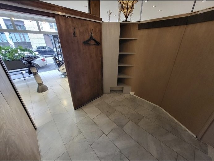6m² commercial, Foto 1 von 8