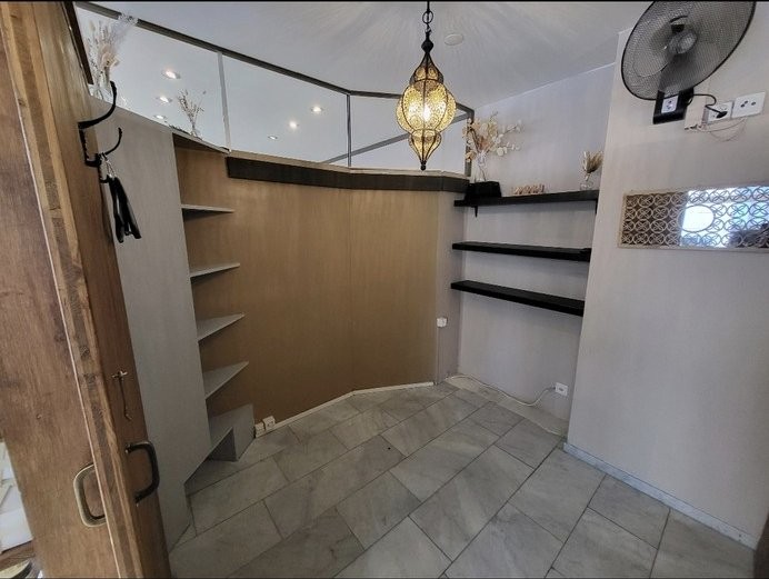 6m² commercial, Foto 4 von 8