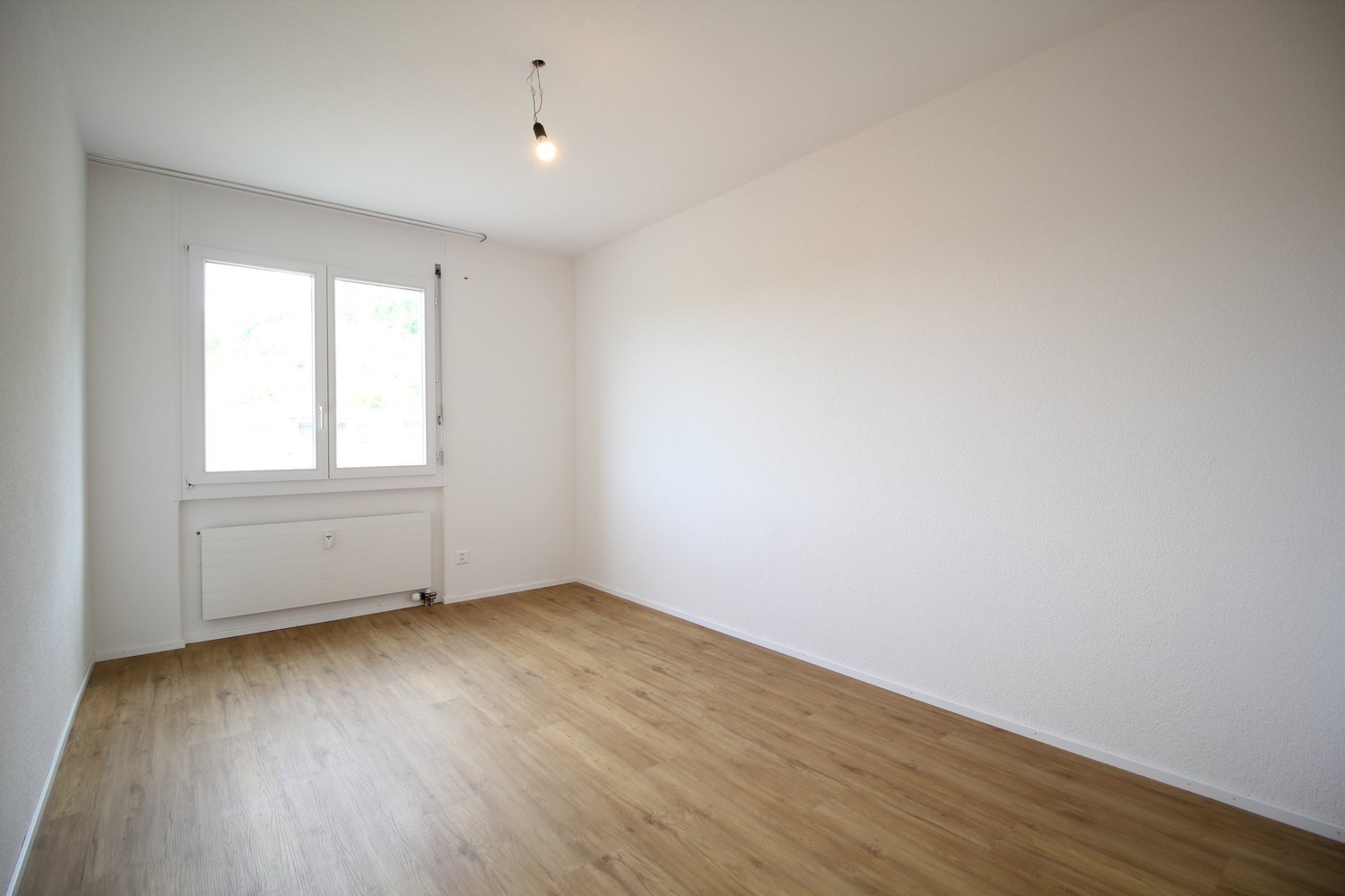 4 ½ rooms apartment, Foto 10 von 10