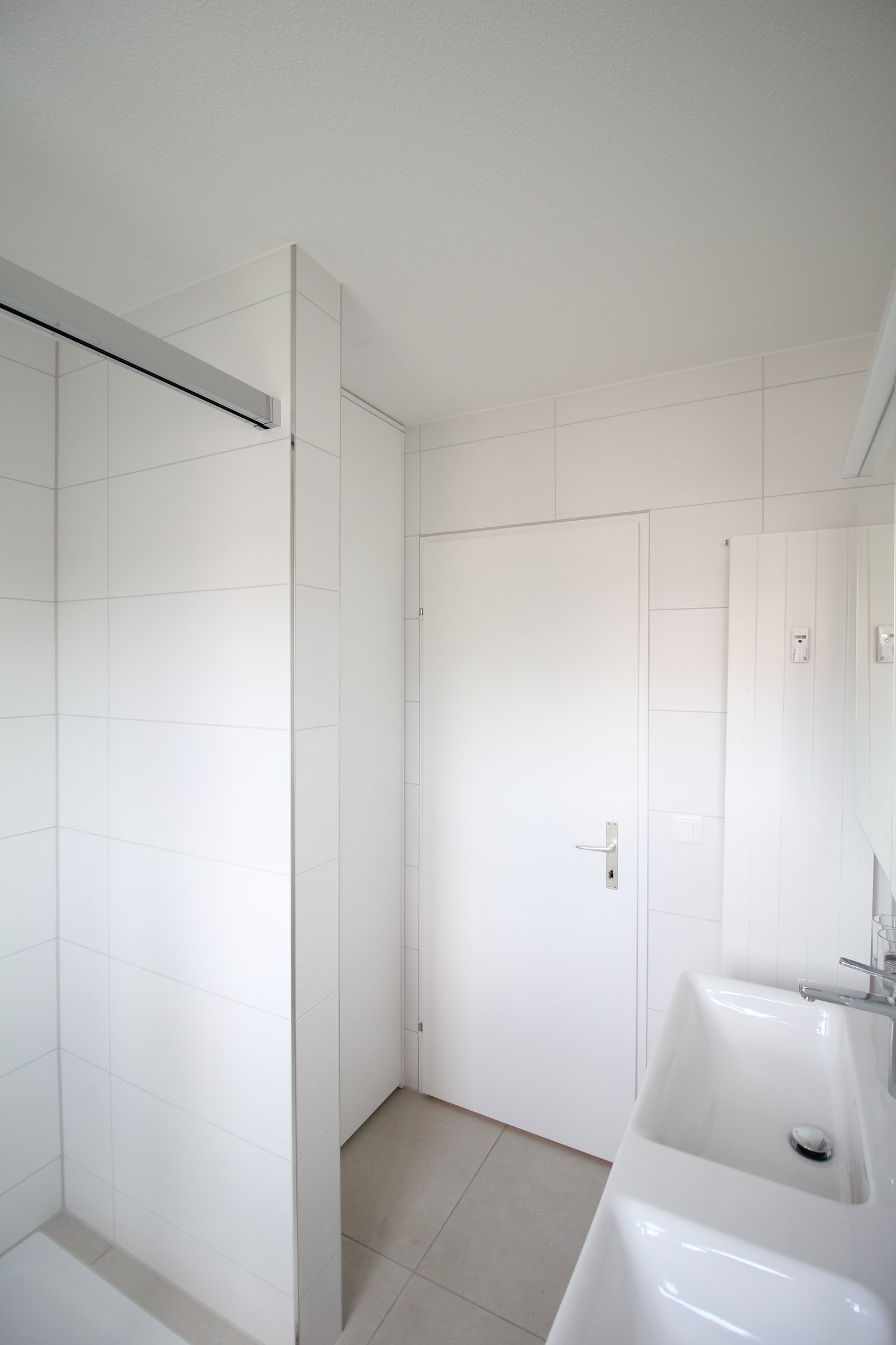 4 ½ rooms apartment, Foto 8 von 10