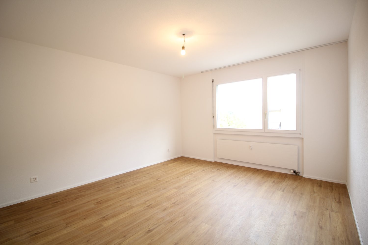 4 ½ rooms apartment, Foto 5 von 10