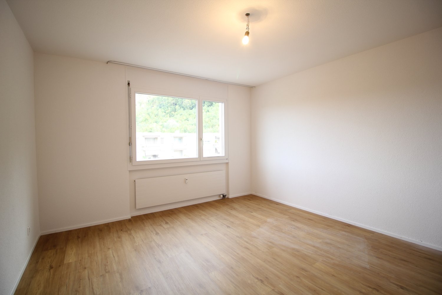 4 ½ rooms apartment, Foto 6 von 10