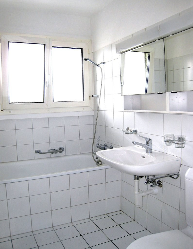 3 ½ rooms apartment, Foto 7 von 8