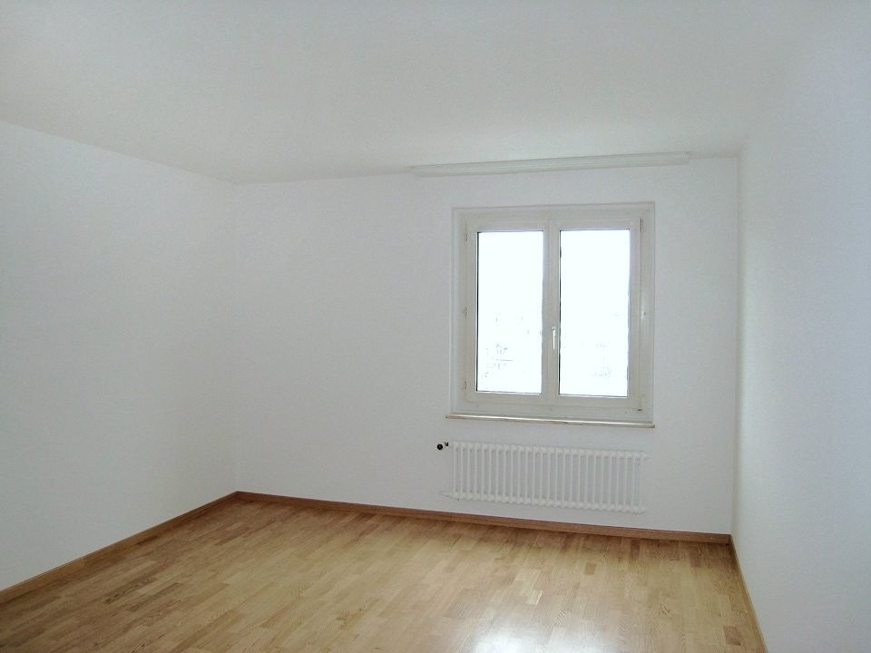 3 ½ rooms apartment, Foto 5 von 8