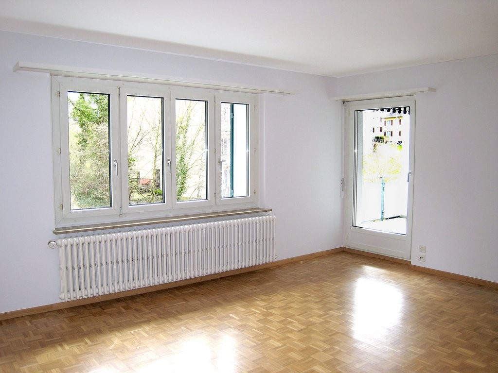 3 ½ rooms apartment, Foto 3 von 8