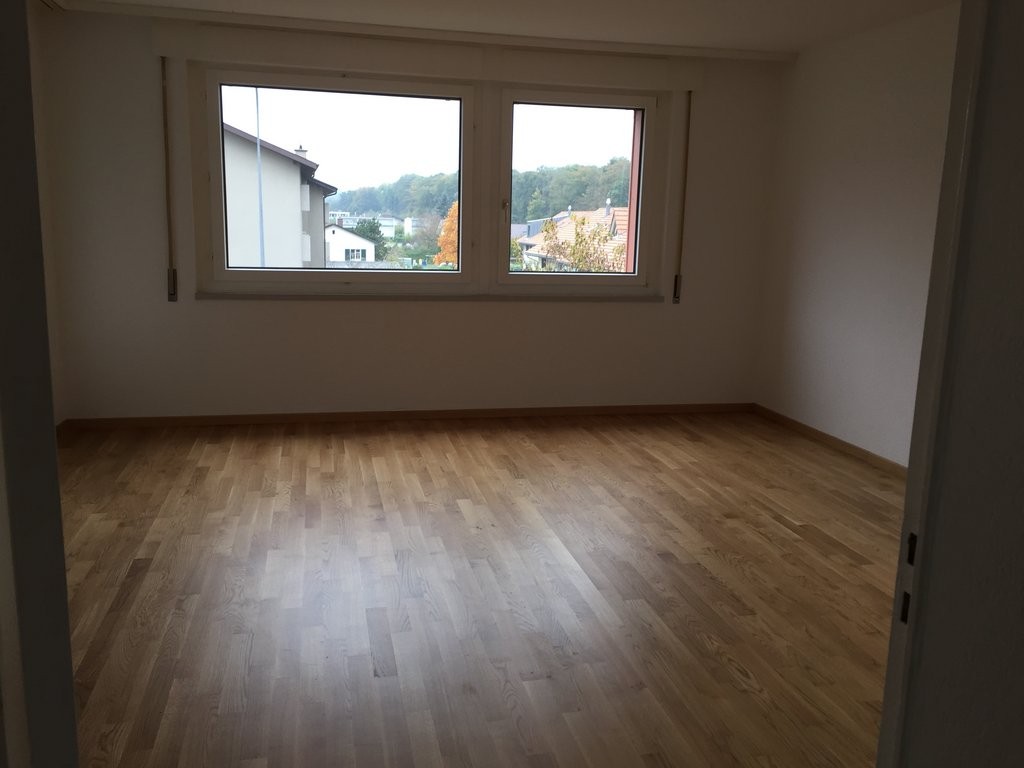 3 ½ rooms apartment, Foto 3 von 6