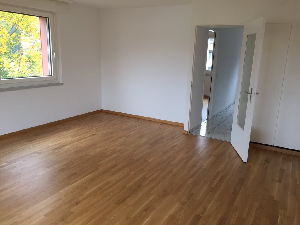 3 ½ rooms apartment, Foto 4 von 6