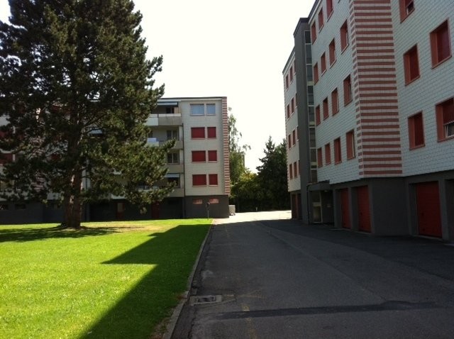 3 ½ rooms apartment, Foto 2 von 6