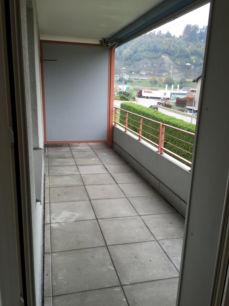 3 ½ rooms apartment, Foto 6 von 6