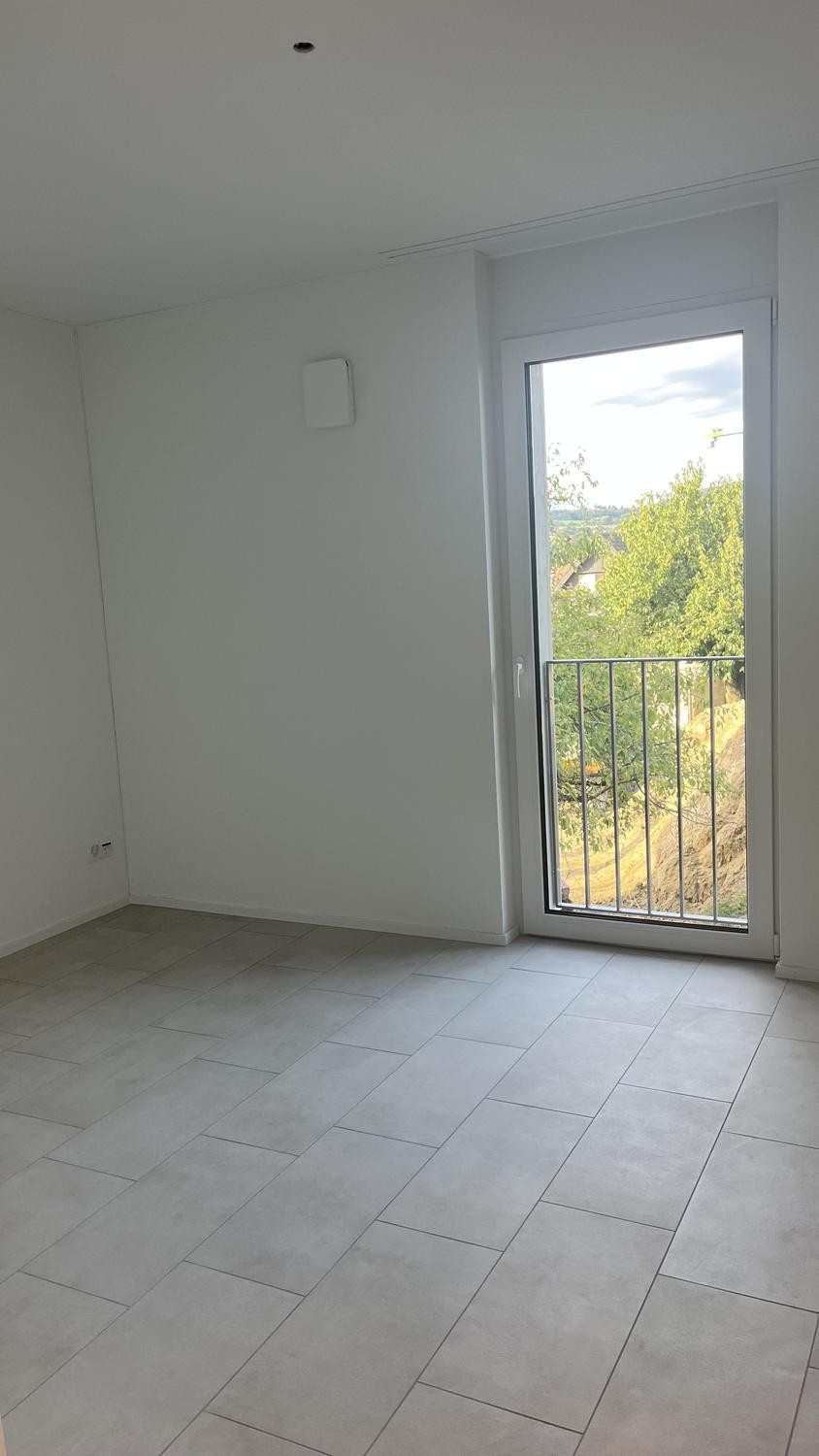 2 ½ rooms apartment, Foto 7 von 10