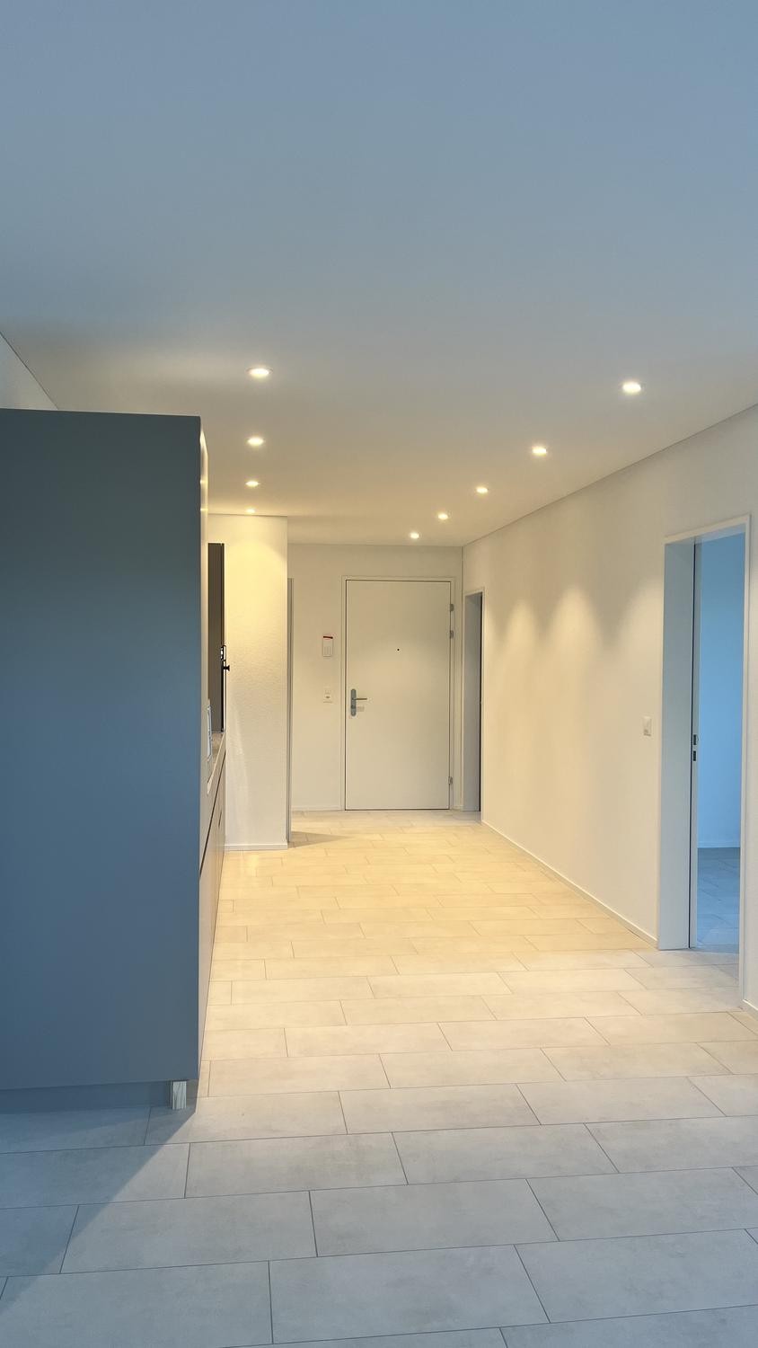 2 ½ rooms apartment, Foto 1 von 10