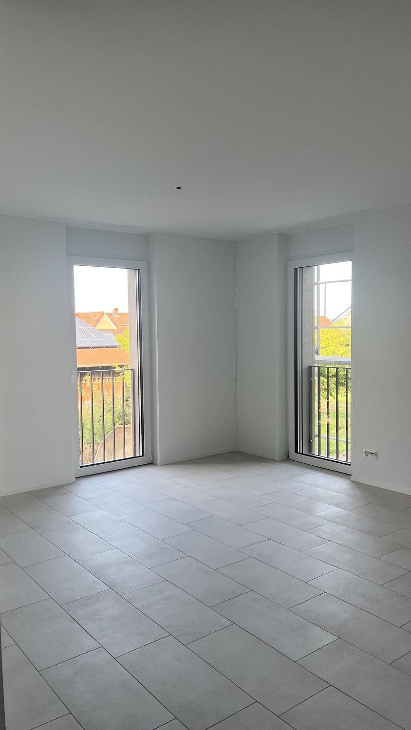 2 ½ rooms apartment, Foto 8 von 10