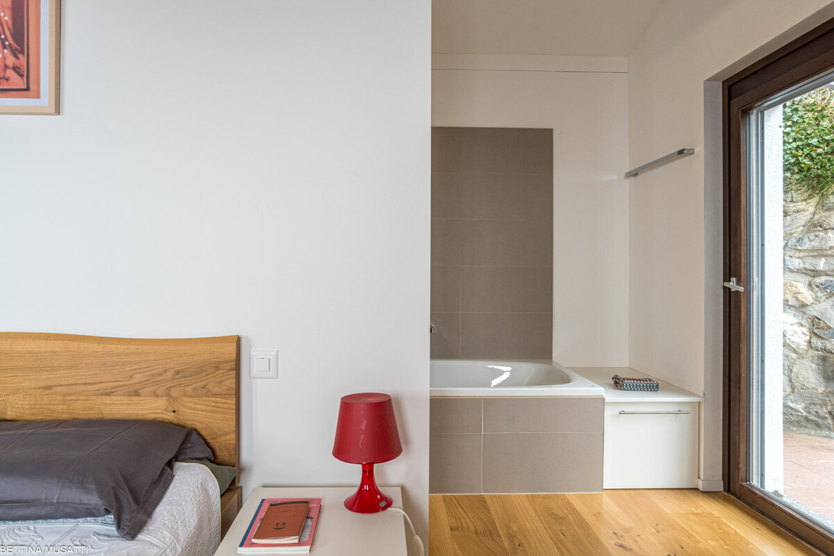 4 Zimmer Einfamilienhaus, Foto 5 von 10