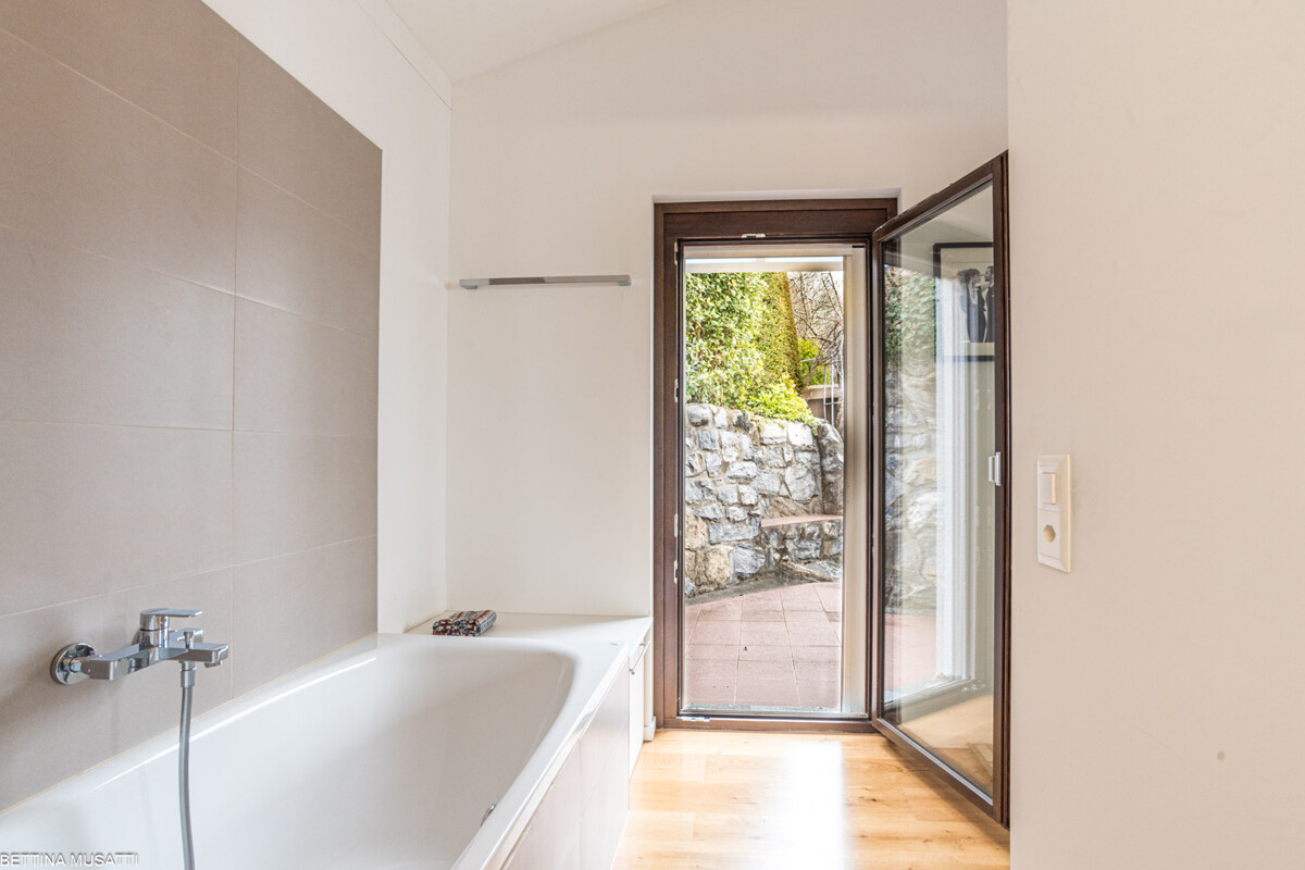 4 Zimmer Einfamilienhaus, Foto 8 von 10