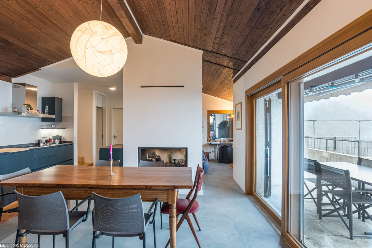 4 Zimmer Einfamilienhaus, Foto 2 von 10