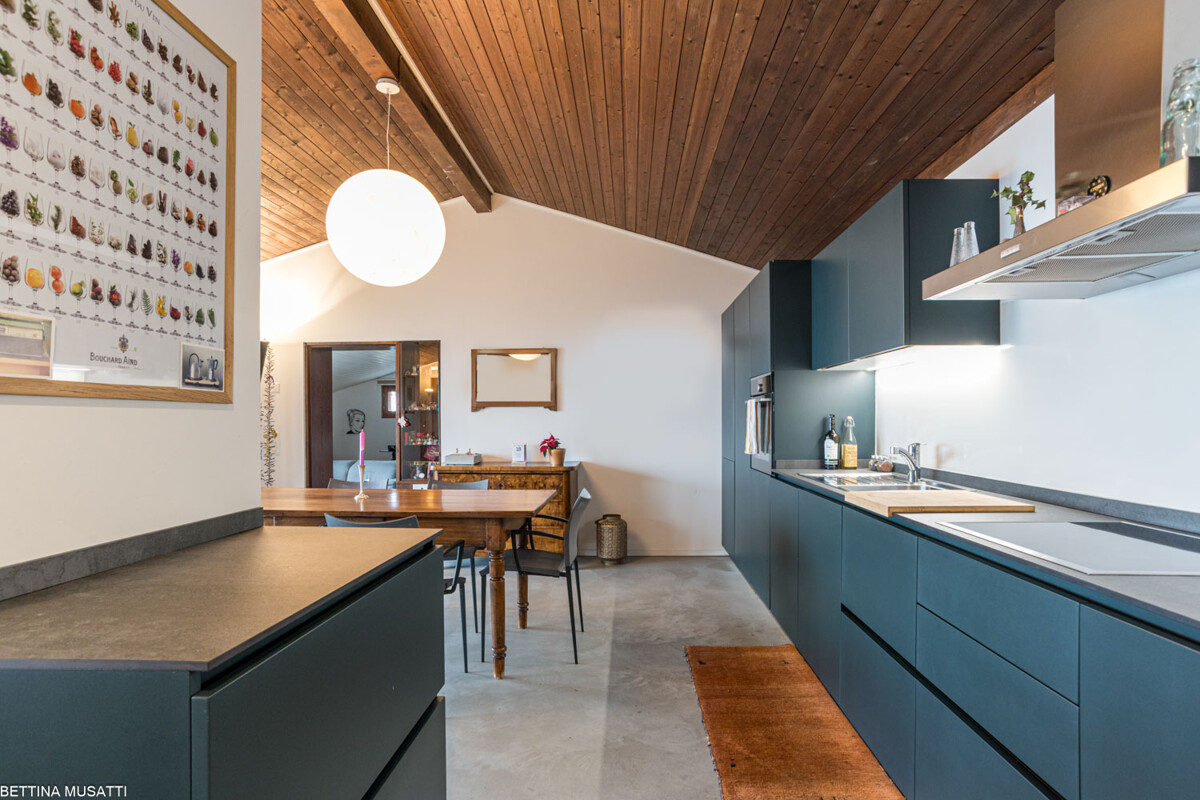 4 Zimmer Einfamilienhaus, Foto 1 von 10