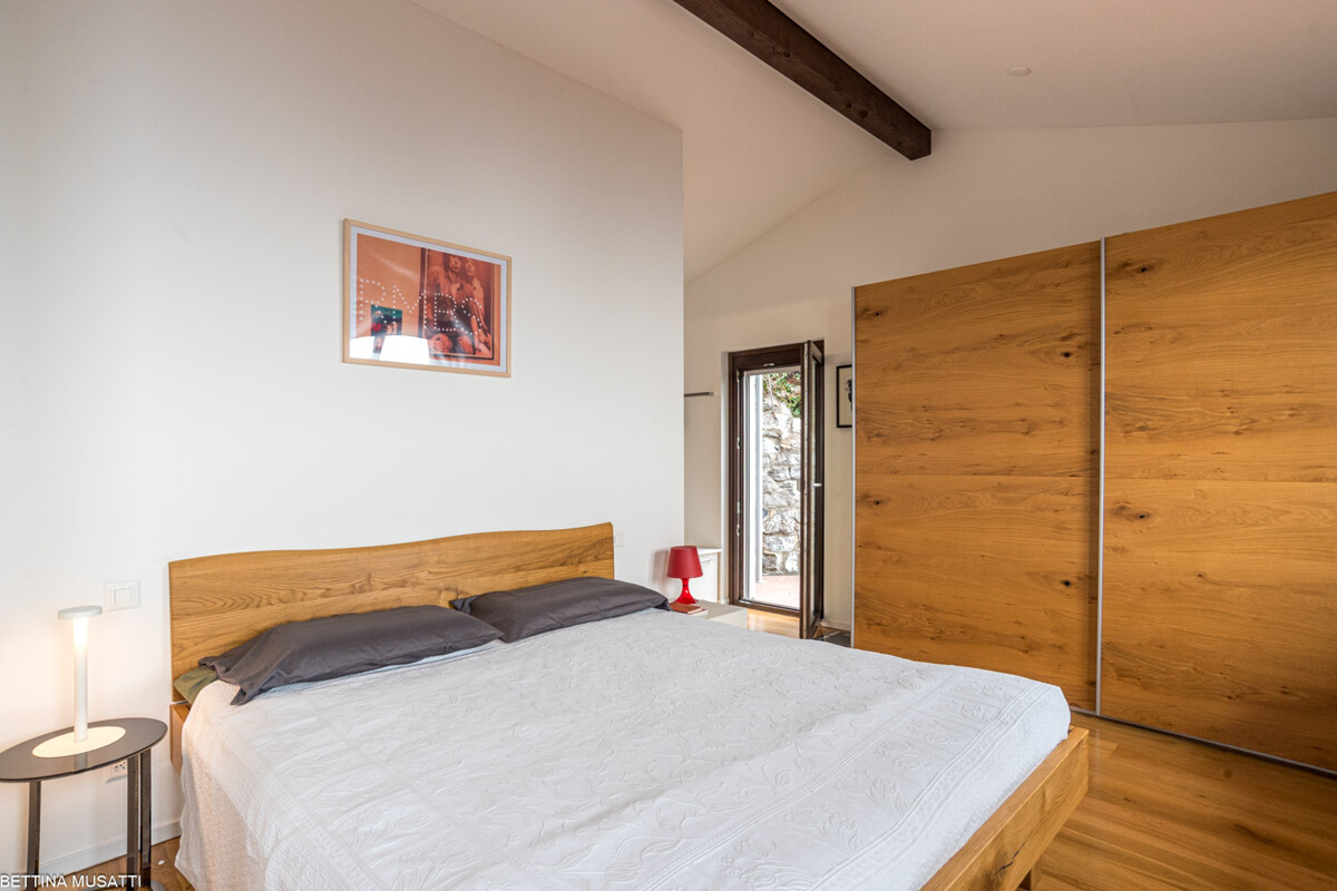 4 Zimmer Einfamilienhaus, Foto 6 von 10