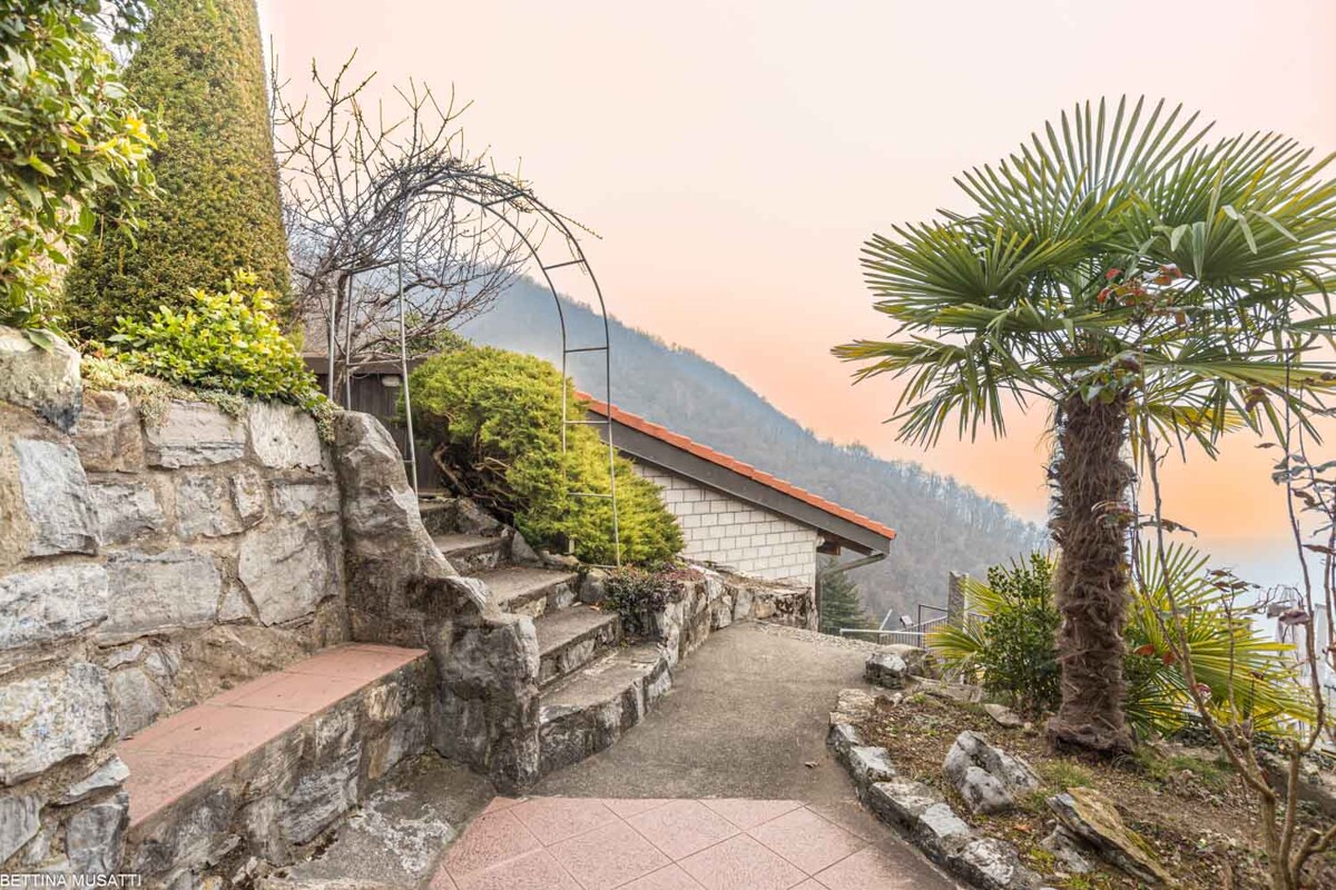 4 Zimmer Einfamilienhaus, Foto 7 von 10