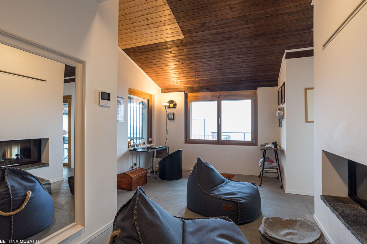 4 Zimmer Einfamilienhaus, Foto 3 von 10