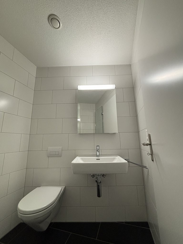 4 ½ pièces appartement