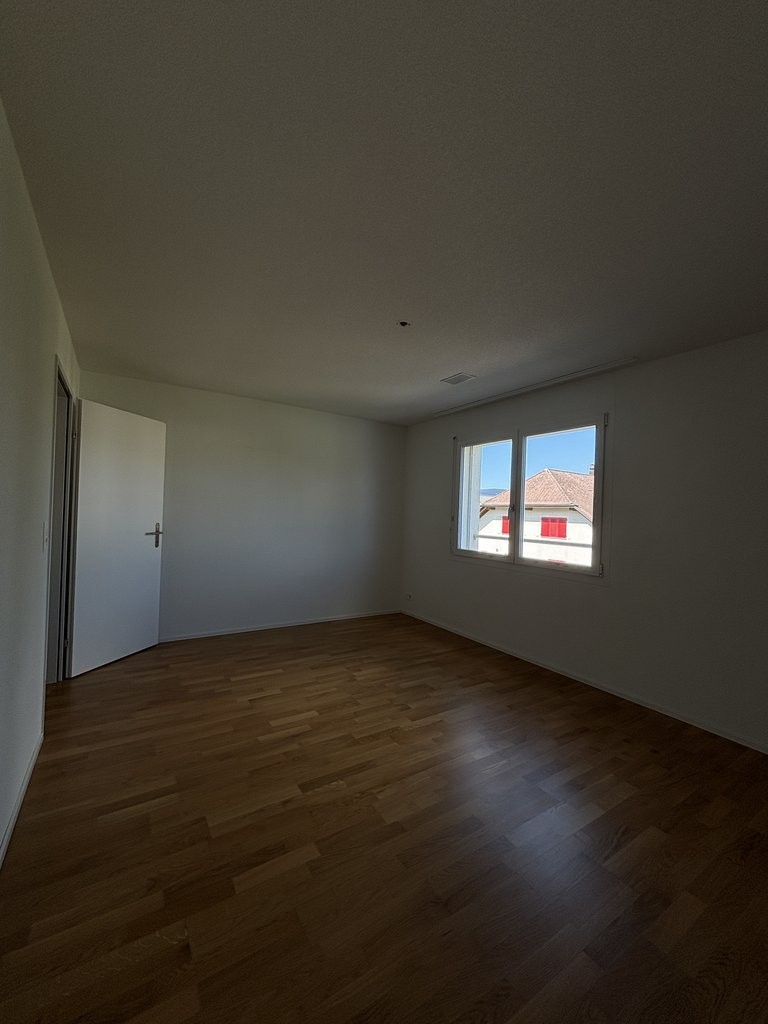 4 ½ pièces appartement