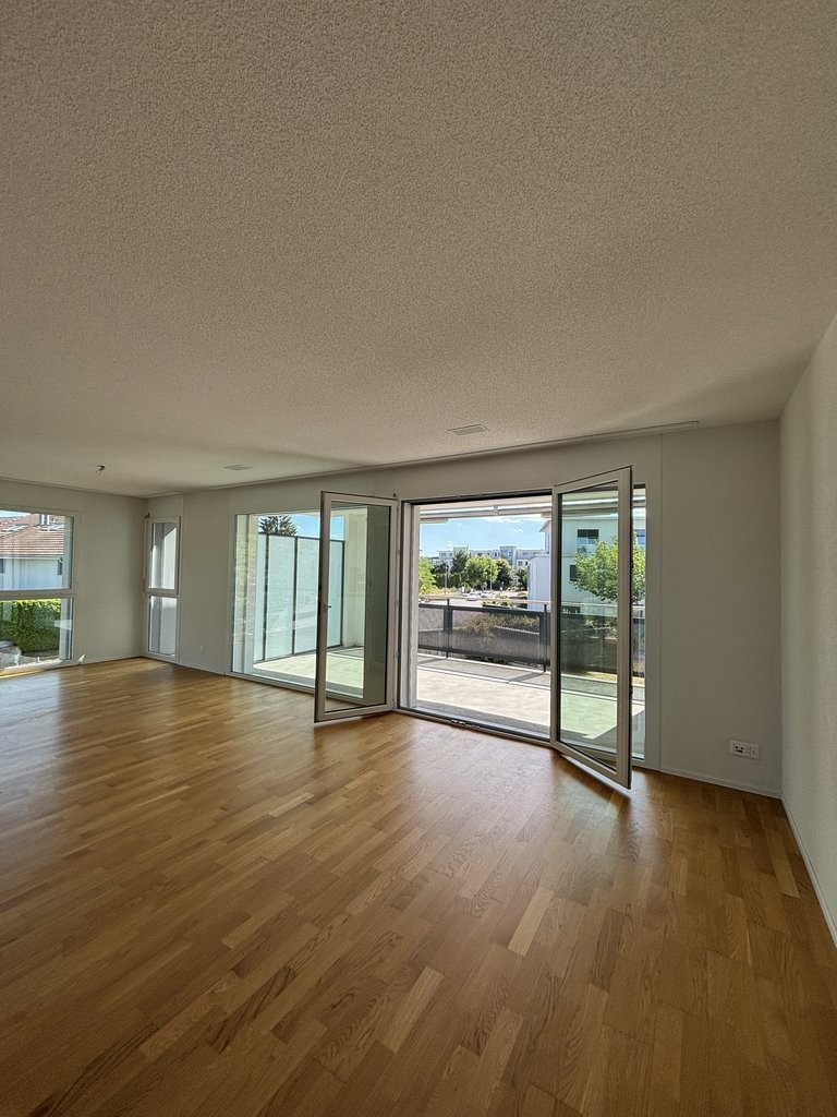 4 ½ pièces appartement
