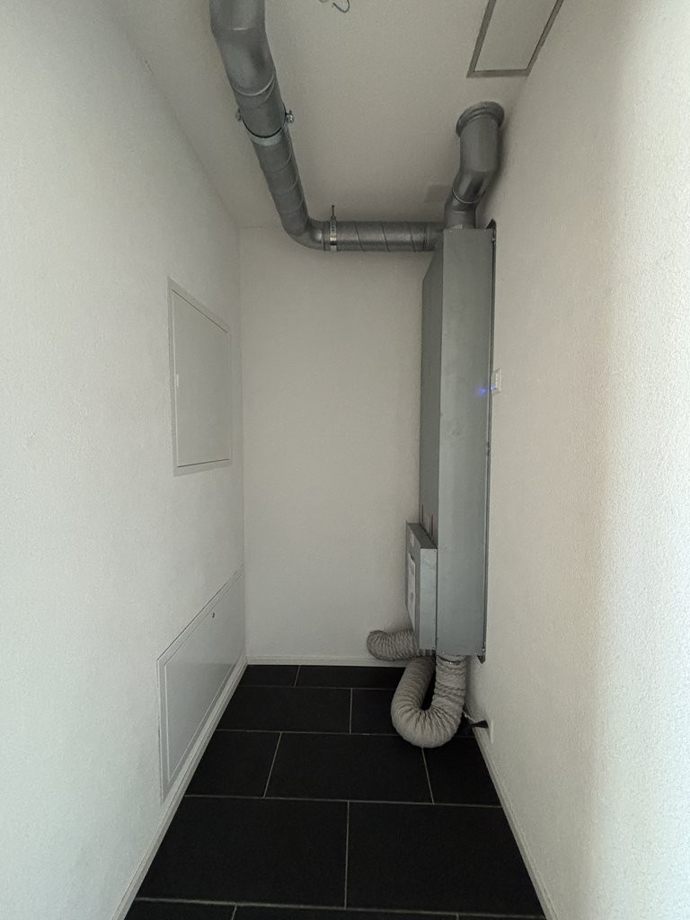 4 ½ pièces appartement