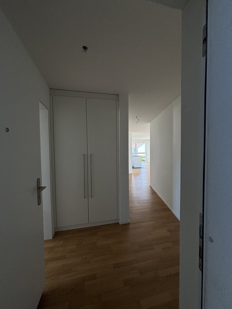 4 ½ pièces appartement