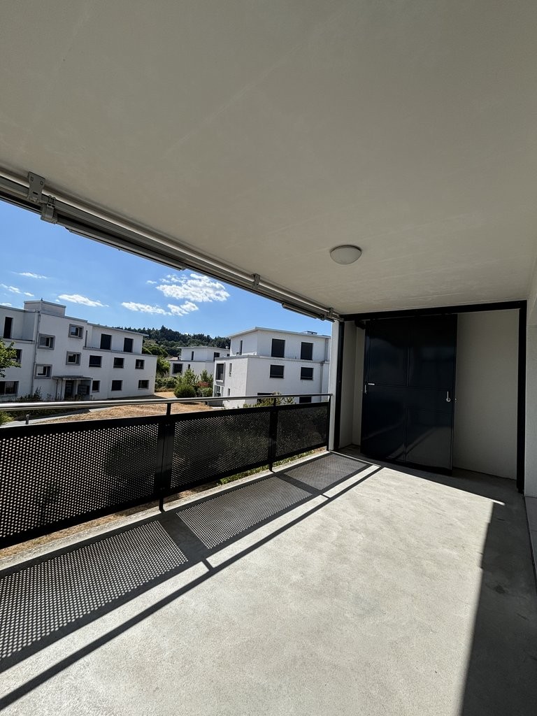 4 ½ pièces appartement