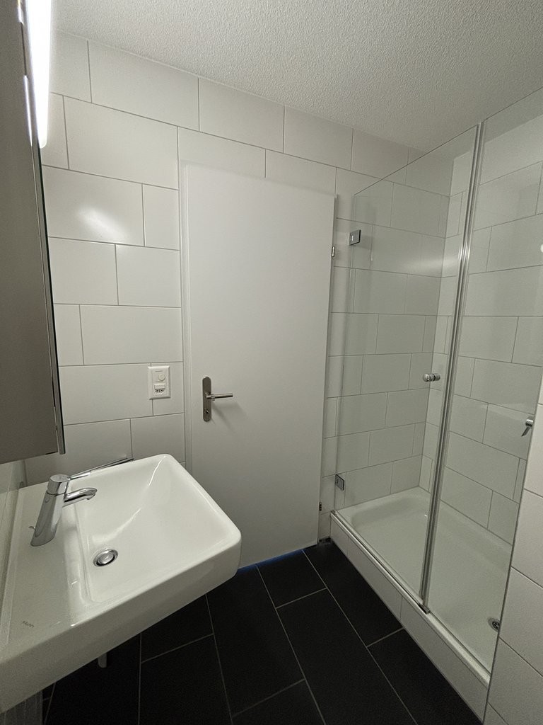 4 ½ pièces appartement
