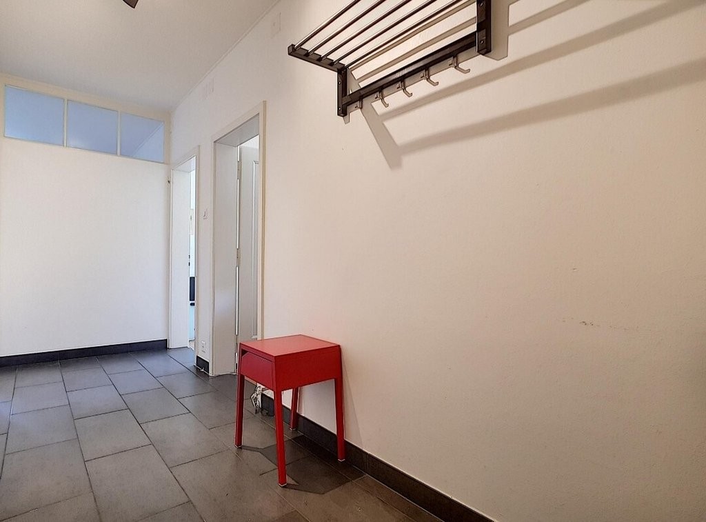 appartamento di 2 locali