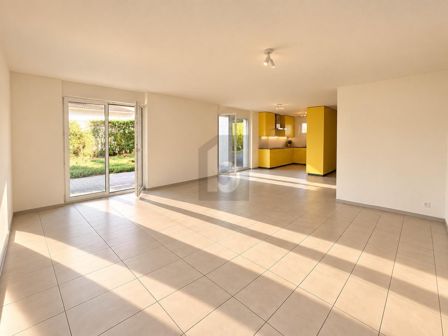 5 ½ rooms duplex house, Foto 3 von 4