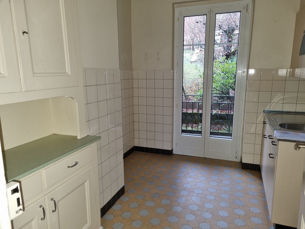 3-Zimmer-Wohnung, Foto 3 von 10