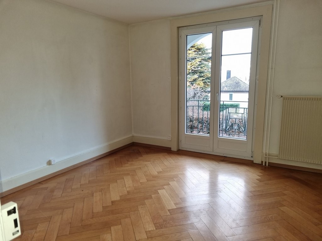 3-Zimmer-Wohnung, Foto 2 von 10