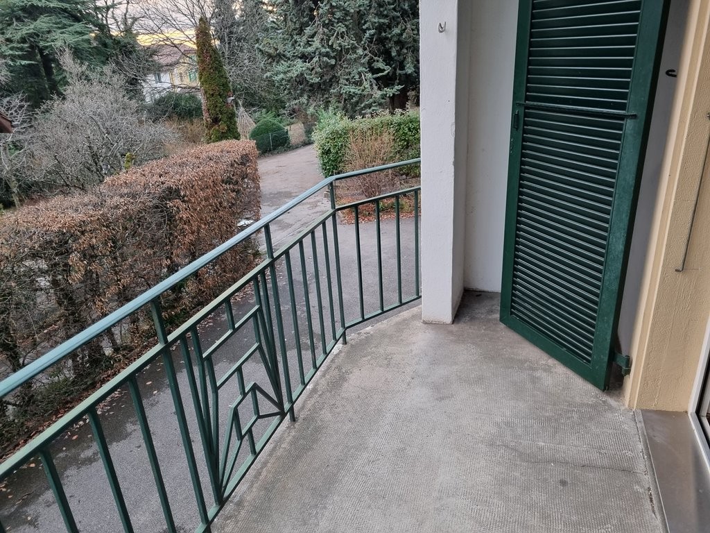3-Zimmer-Wohnung, Foto 9 von 10