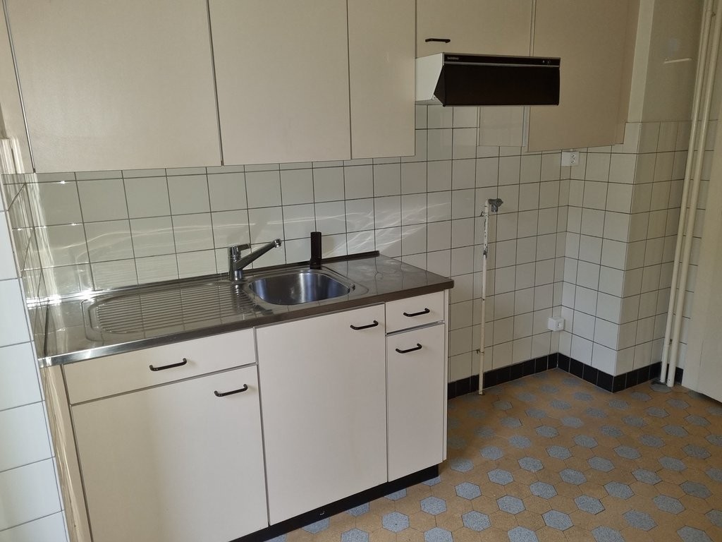 3-Zimmer-Wohnung, Foto 5 von 10