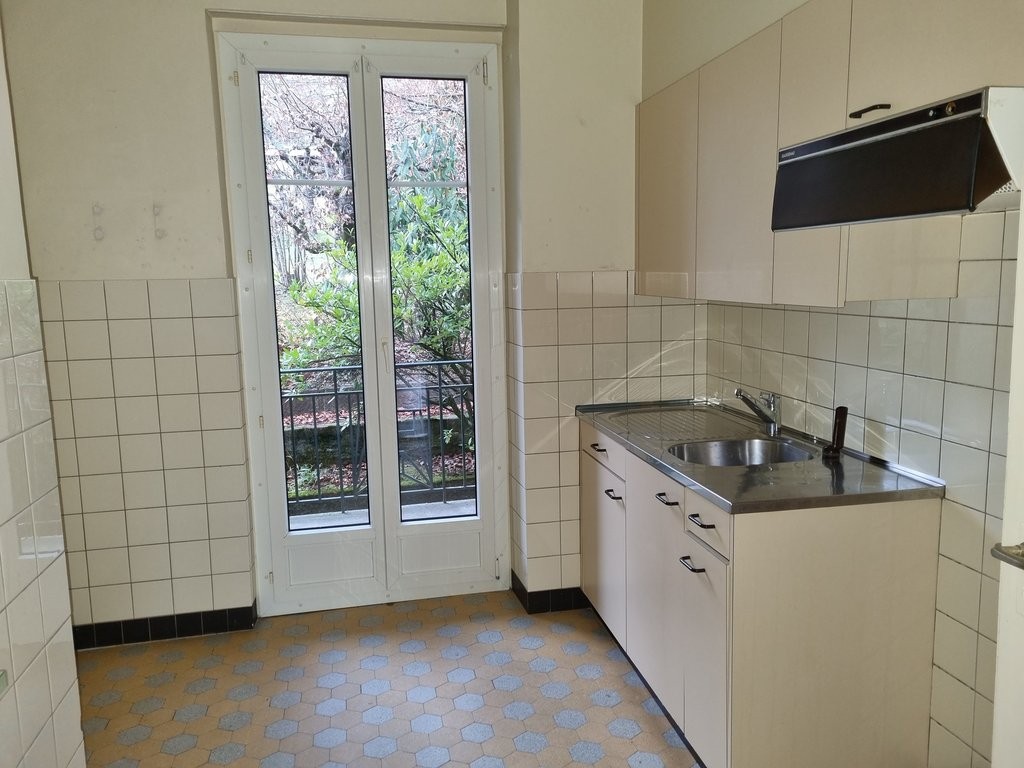 3-Zimmer-Wohnung, Foto 4 von 10