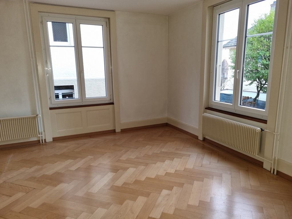 3-Zimmer-Wohnung, Foto 7 von 10