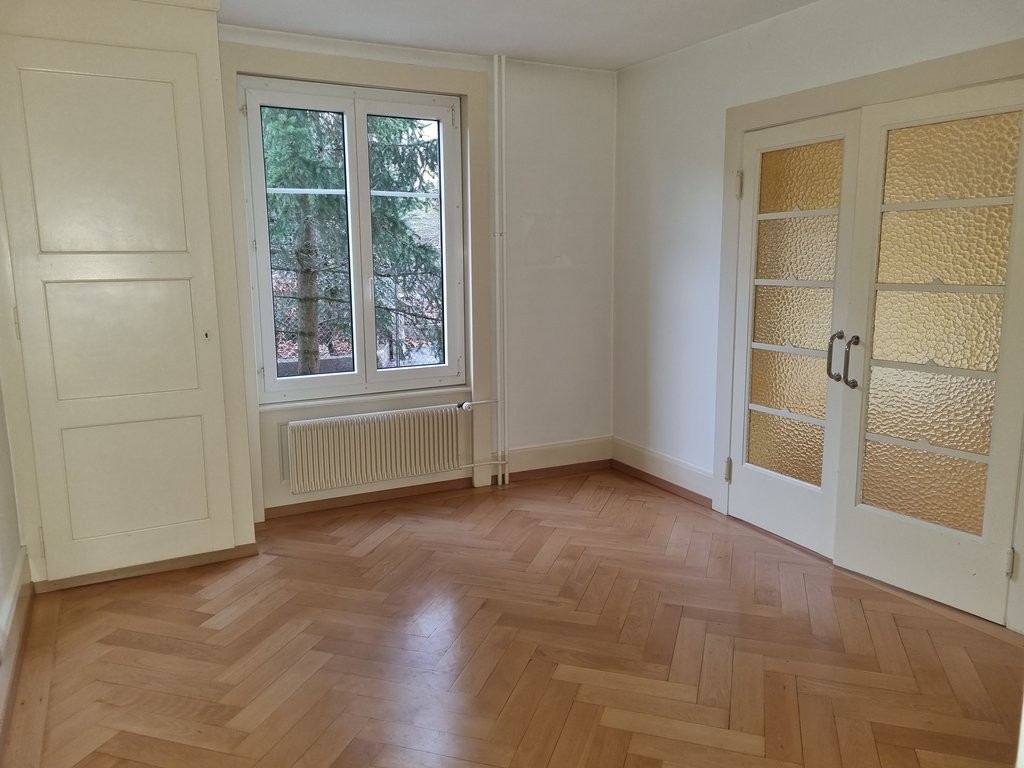3-Zimmer-Wohnung, Foto 6 von 10
