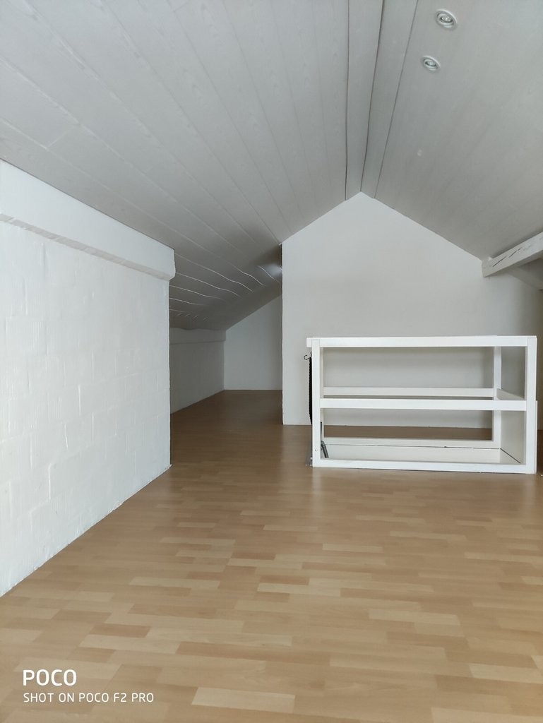 4 ½ rooms roof flat, Foto 8 von 10
