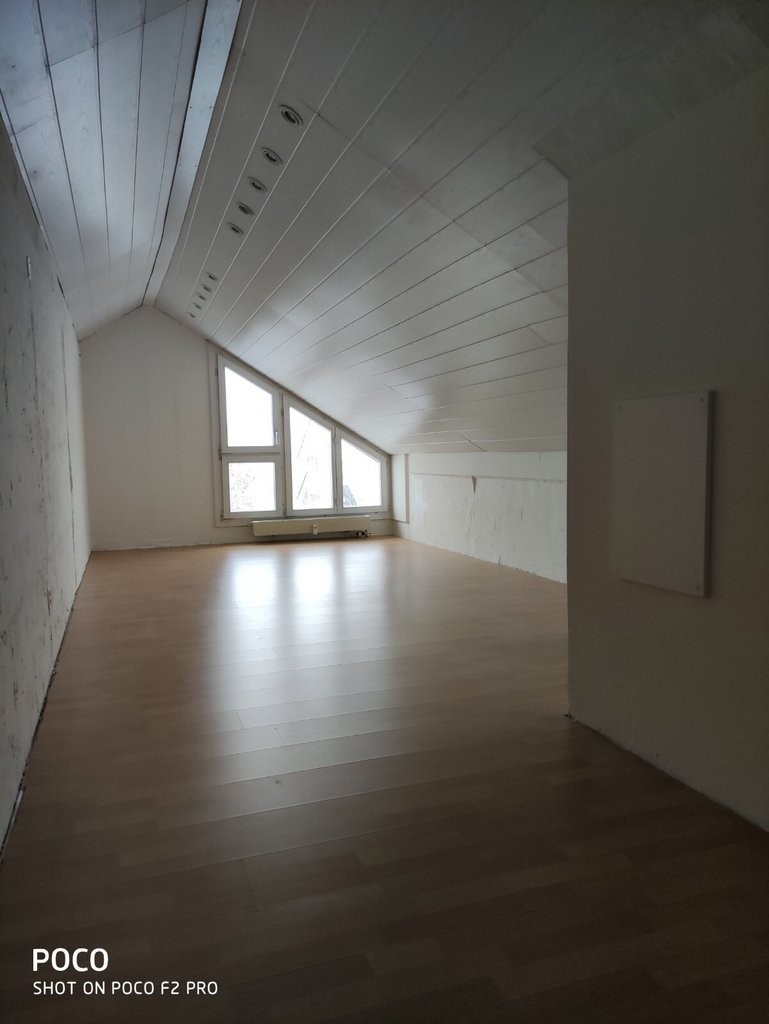 4 ½ rooms roof flat, Foto 7 von 10