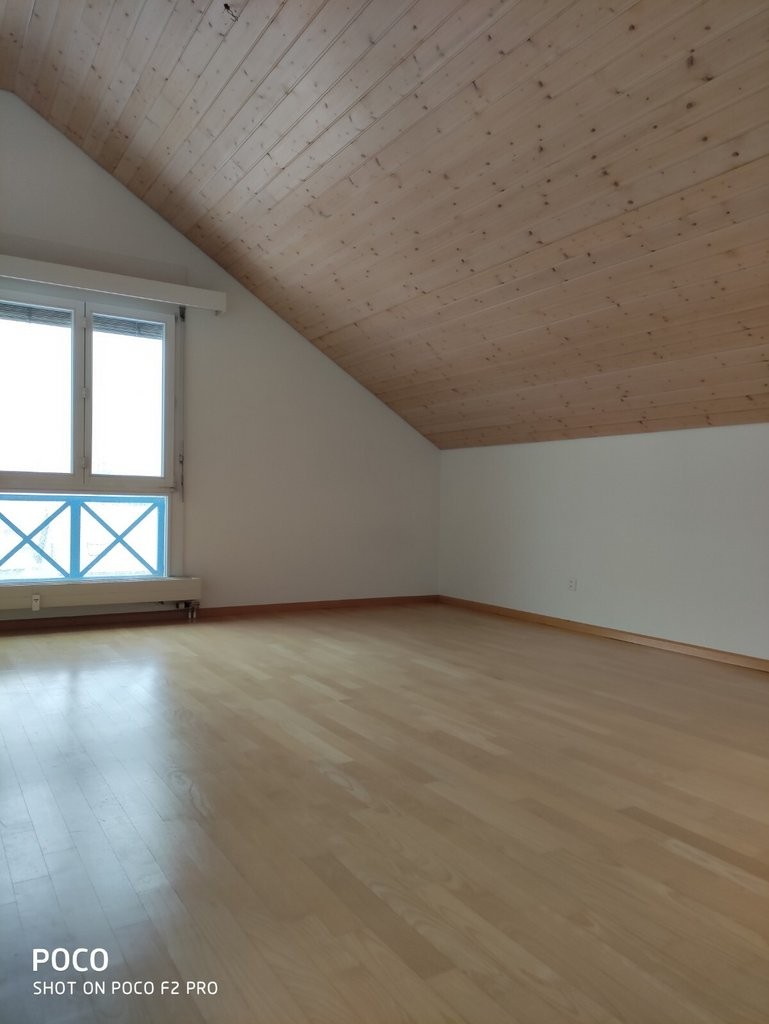 4 ½ rooms roof flat, Foto 10 von 10