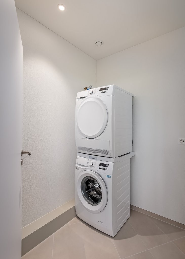 Appartement de 1 ½ pièces, photo 7 sur 8