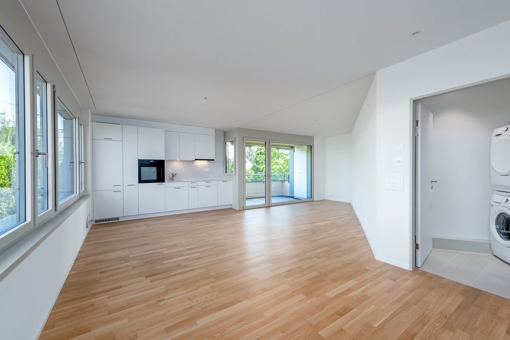 Appartement de 1 ½ pièces, photo 5 sur 8